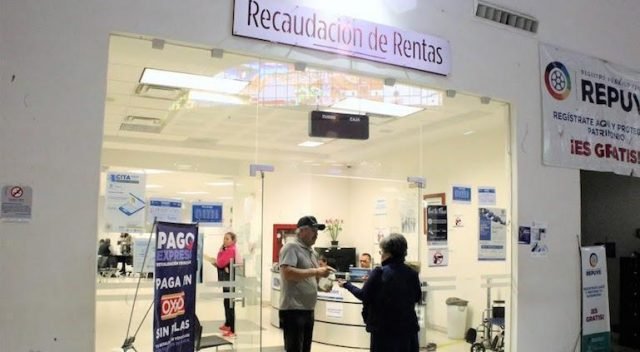 1 Deudores