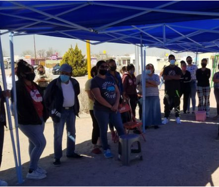 Impartira Uacj Talleres En Urbi Villa Residencial Juarez Hoy