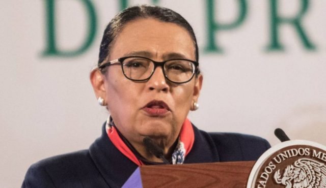 1617998768_616270_1617999124_noticia_normal_recorte1