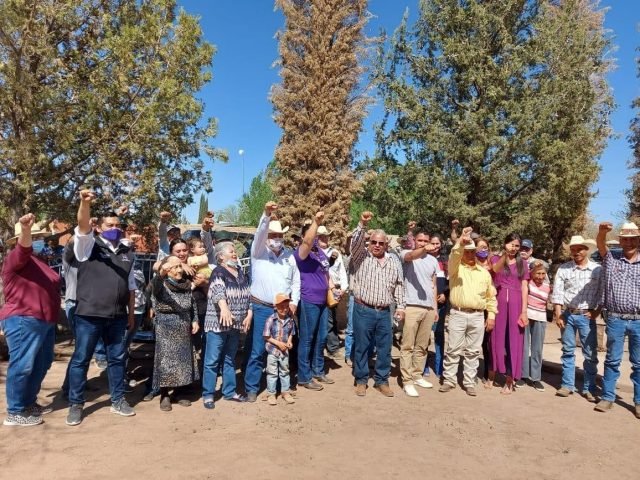 171048611_186096336522989_7029718681350422864_n