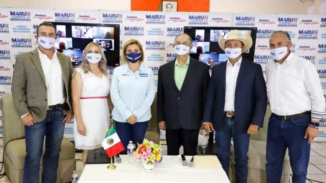 173528354_292944458906942_5880411503170626954_n