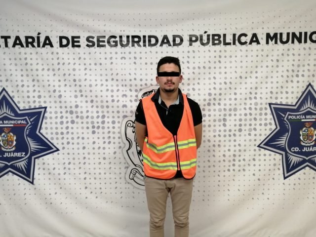 2 Orden