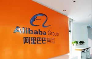 Multan a Alibaba por prácticas monopólicas