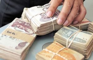 Por primera vez, personas de grandes fortunas pagan impuestos en Bolivia
