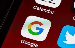 Google gana batalla contra Oracle en uso de Java