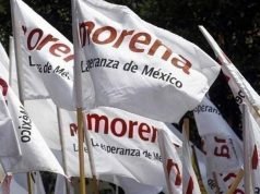 “Las adhesiones fake a una campaña fantasiosa”