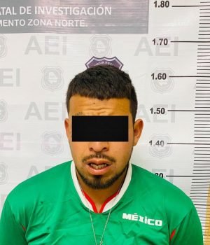 4 Marihuana