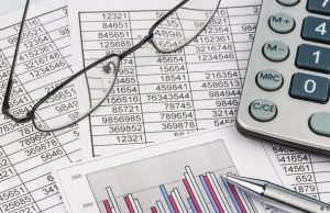 Claves para entender qué es el impuesto mínimo global a las multinacionales