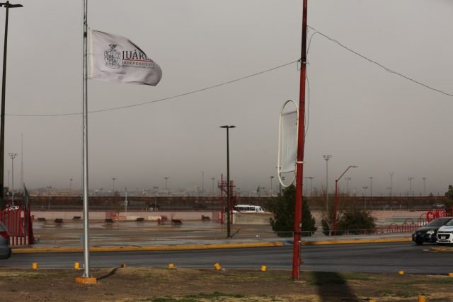 6082e4bc300af__6082e4bc300b1