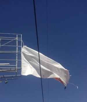 608321631a43d__608321631a441