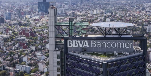 BBVA