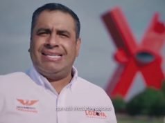 Plantea “El Caballo” Lozoya venta de inmuebles olvidados del gobierno