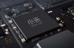 Xiaomi invierte en chips para independizarse