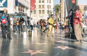 California reanudará plenamente actividades económicas el 15 de junio