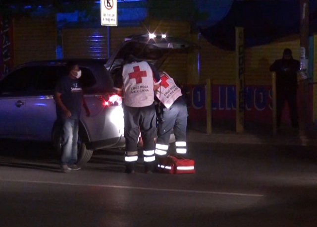 Captura de pantalla 2021-04-01 a la(s) 09.14.26