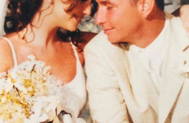 Captura de pantalla 2021-04-01 a la(s) 14.55.23