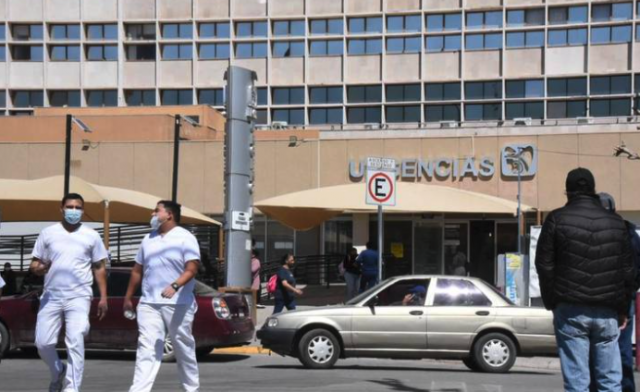 Captura de pantalla 2021-04-01 a la(s) 17.24.49