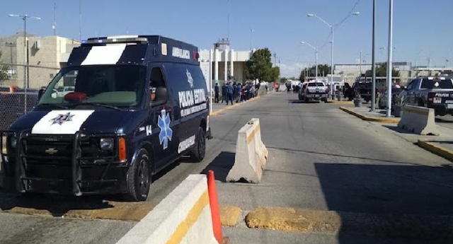 Captura de pantalla 2021-04-02 a la(s) 17.39.36