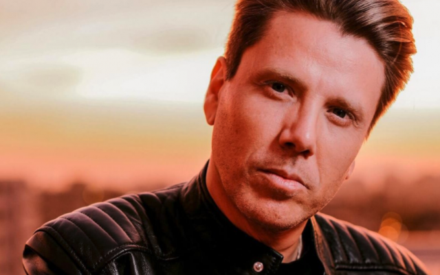 Captura de pantalla 2021-04-06 a la(s) 14.21.26