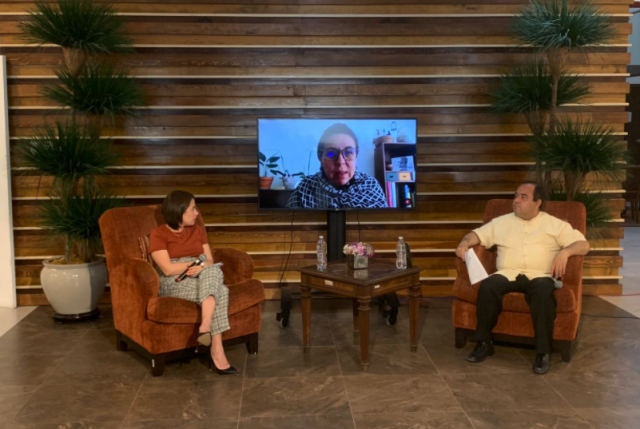 Captura de pantalla 2021-04-06 a la(s) 17.10.50