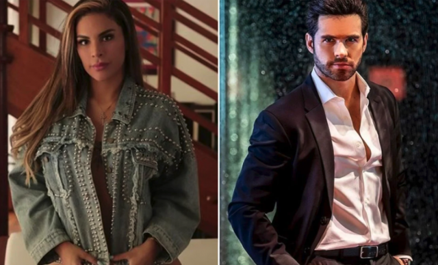 Captura de pantalla 2021-04-06 a la(s) 18.21.08