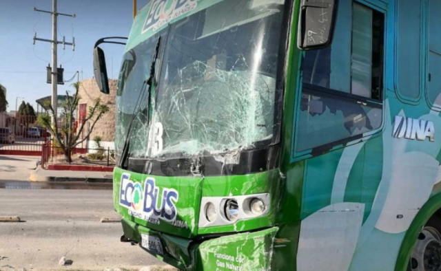 Captura de pantalla 2021-04-07 a la(s) 10.51.16