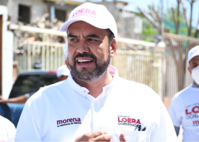 Captura de pantalla 2021-04-08 a la(s) 15.07.07