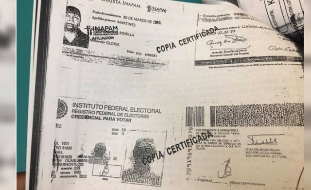 Captura de pantalla 2021-04-08 a la(s) 17.27.38