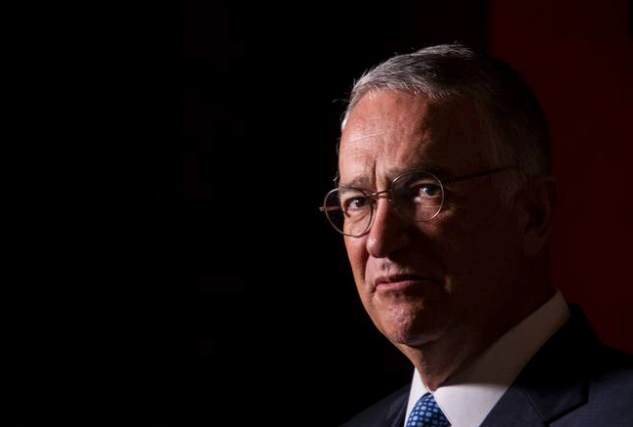 Captura de pantalla 2021-04-08 a la(s) 18.55.11