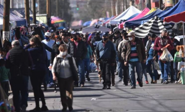 Captura de pantalla 2021-04-09 a la(s) 17.40.07