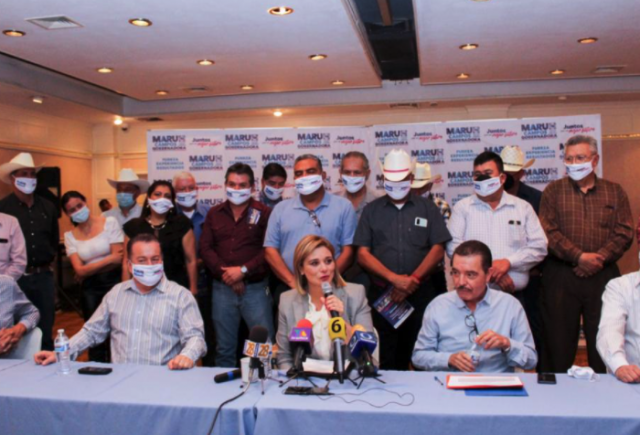 Captura de pantalla 2021-04-09 a la(s) 17.51.34