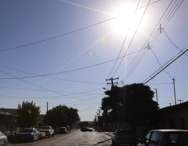 Captura de pantalla 2021-04-09 a la(s) 17.55.46