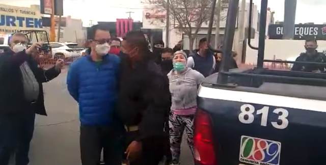 Captura-de-pantalla-2021-04-12-a-las-15.33.01