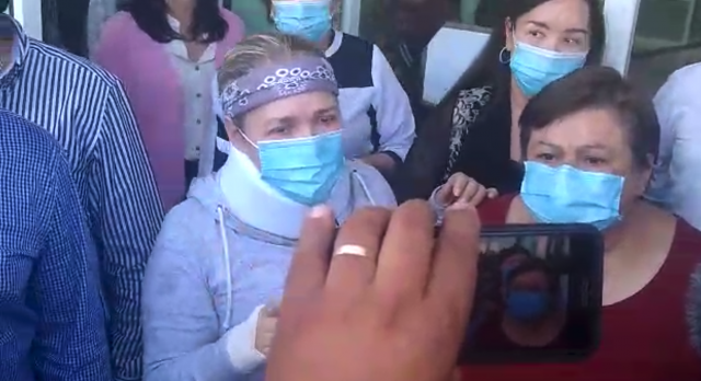 Captura-de-pantalla-2021-04-12-a-las-18.28.49