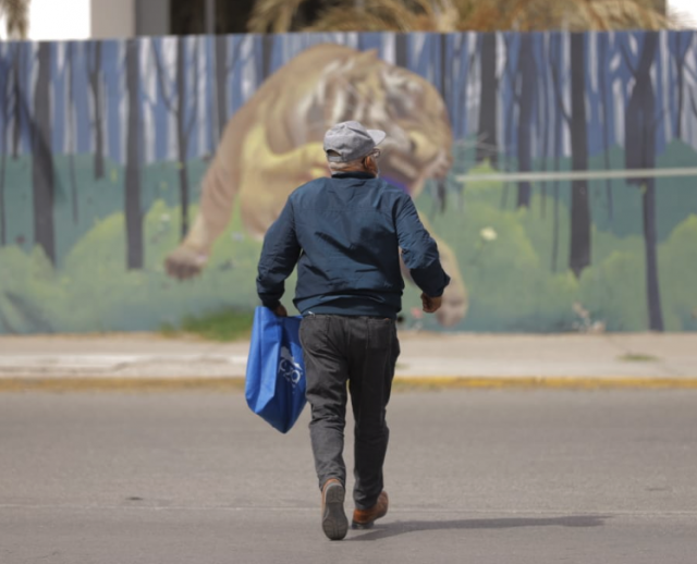 Captura de pantalla 2021-04-19 a la(s) 10.36.01