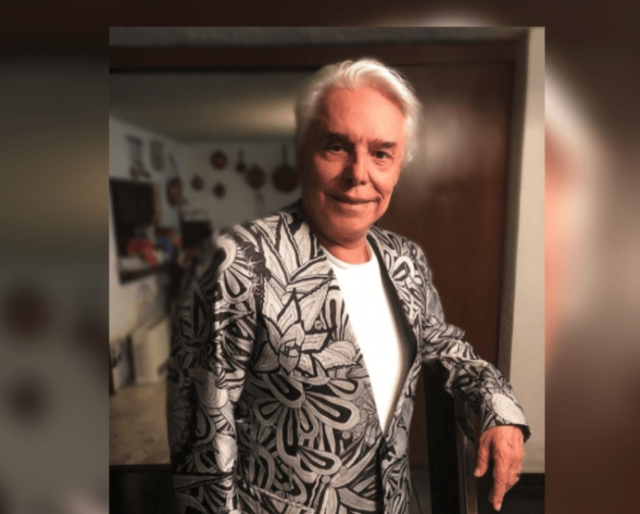 Captura de pantalla 2021-04-21 a la(s) 13.57.26