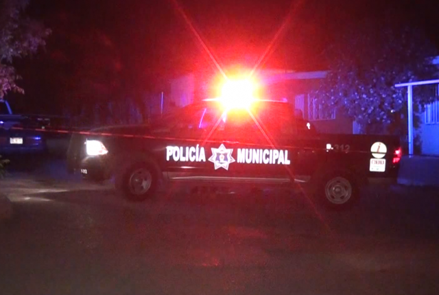 Captura de pantalla 2021-04-22 a la(s) 09.30.15