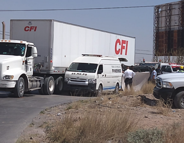 Captura de pantalla 2021-04-22 a la(s) 11.58.34