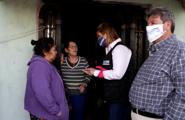 Captura de pantalla 2021-04-22 a la(s) 14.32.57