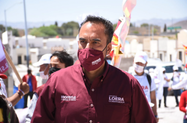 Captura-de-pantalla-2021-04-23-a-las-21.35.54