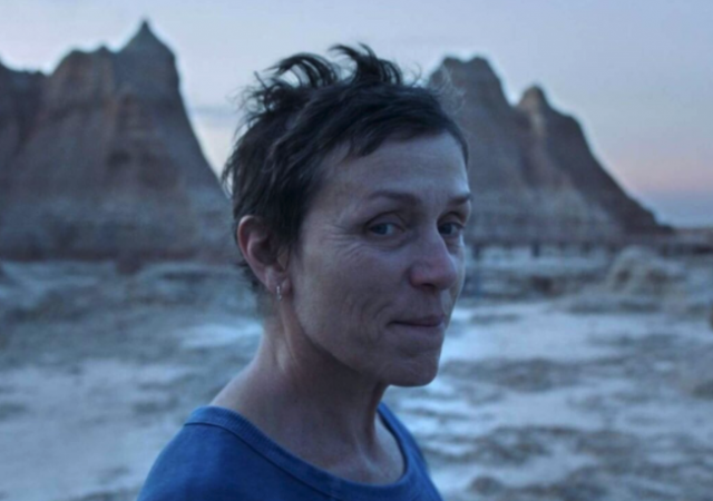 Captura de pantalla 2021-04-26 a la(s) 14.26.13