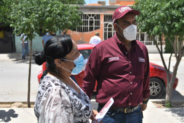 Captura-de-pantalla-2021-04-26-a-las-16.59.15
