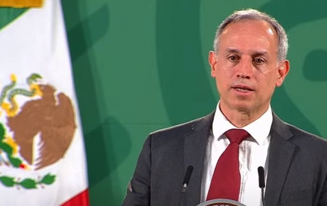 Captura de pantalla 2021-04-27 a la(s) 12.33.50