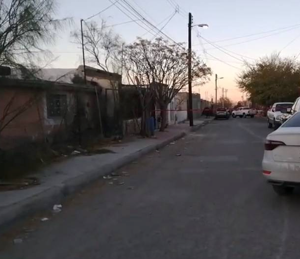 Captura-de-pantalla-2021-04-27-a-las-15.33.57