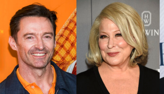 Captura de pantalla 2021-04-29 a la(s) 14.30.17