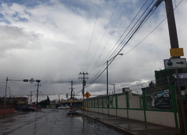 Captura de pantalla 2021-04-30 a la(s) 09.40.49