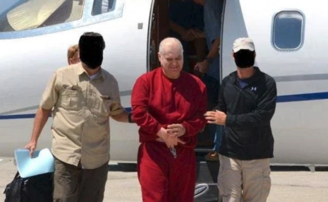 Captura de pantalla 2021-04-30 a la(s) 10.51.32