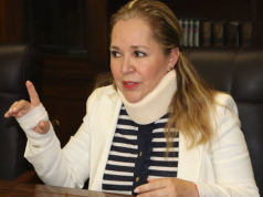 Todos los niños de escuelas públicas recibirán desayunos gratis