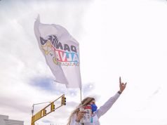 Vamos por estímulos para las Pymes: Daniela Álvarez