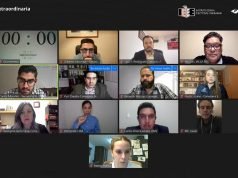 Los candidatos independientes recibirán 107 mp para campaña